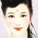 莫琚卿