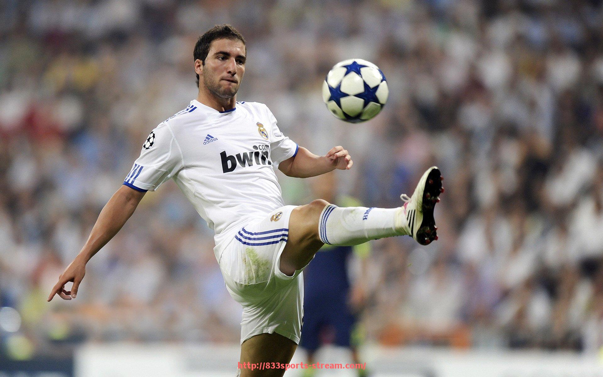 833体育直播-意甲球队队徽的特点及设计理念分析