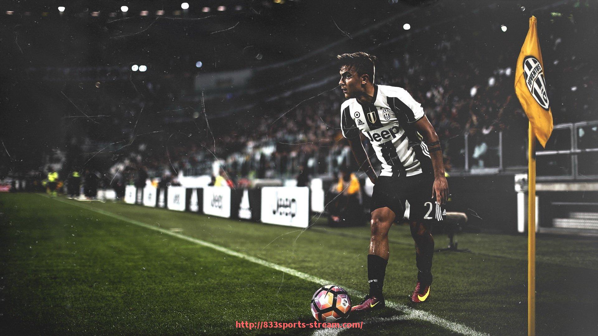 833体育直播-世俱杯球衣颜色搭配原则及视觉效果分析