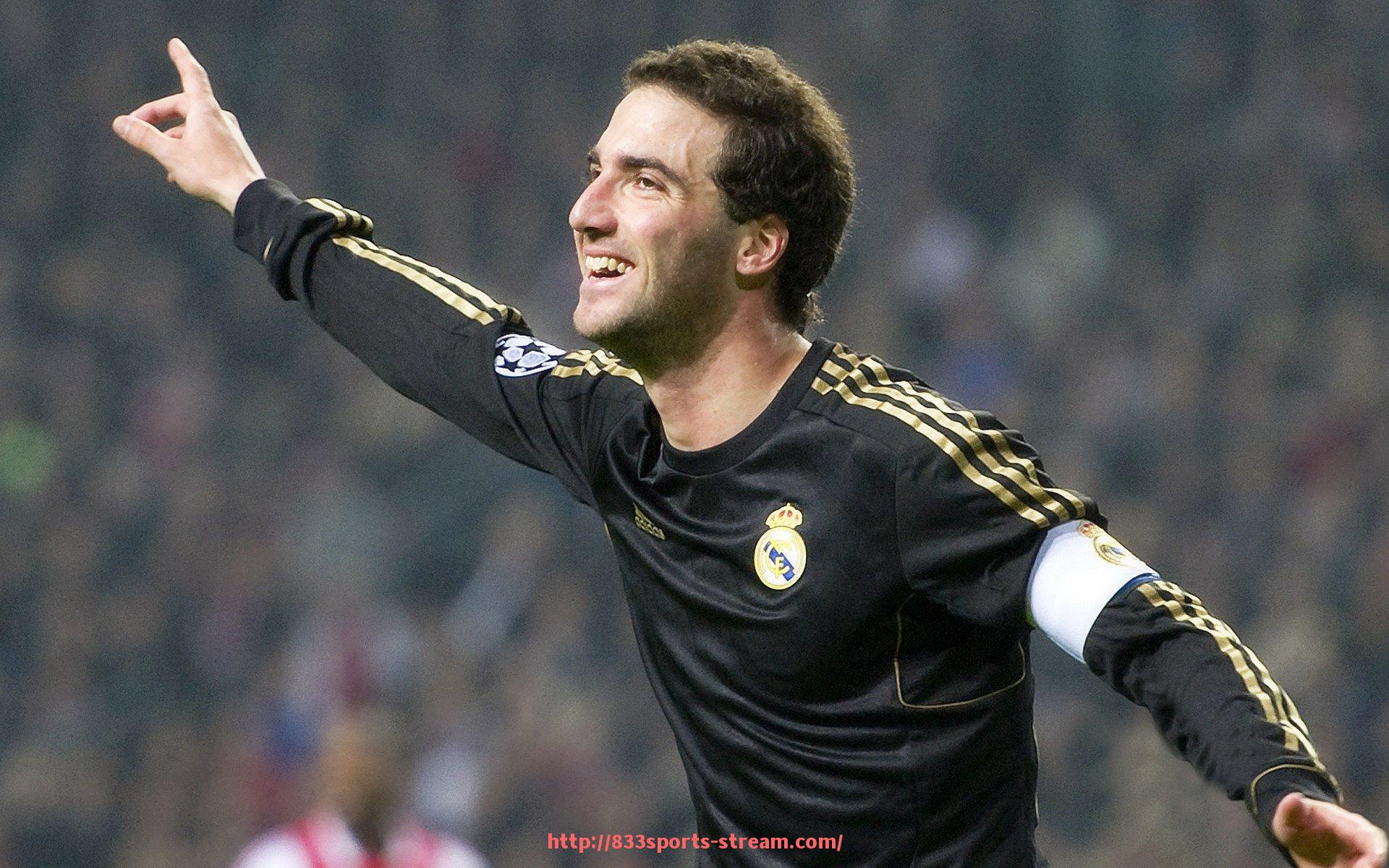 833体育直播-世俱杯顶级前腰球员在比赛中整体影响力与创造力对比