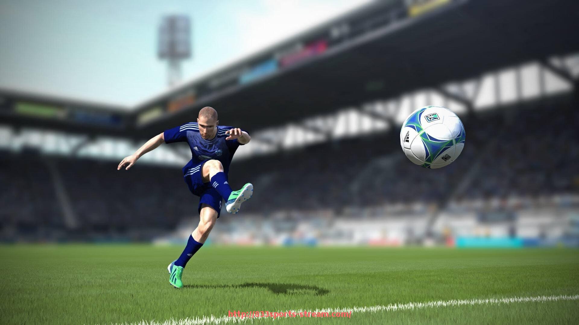 833体育直播-家庭使用健身器材的选购指南与使用技巧