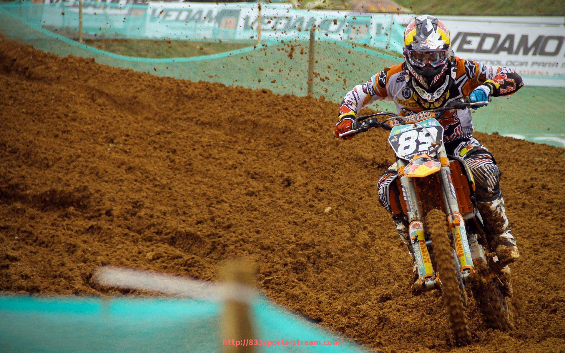 833体育直播-武汉舒华健身器材公司的产品优势及客户评价