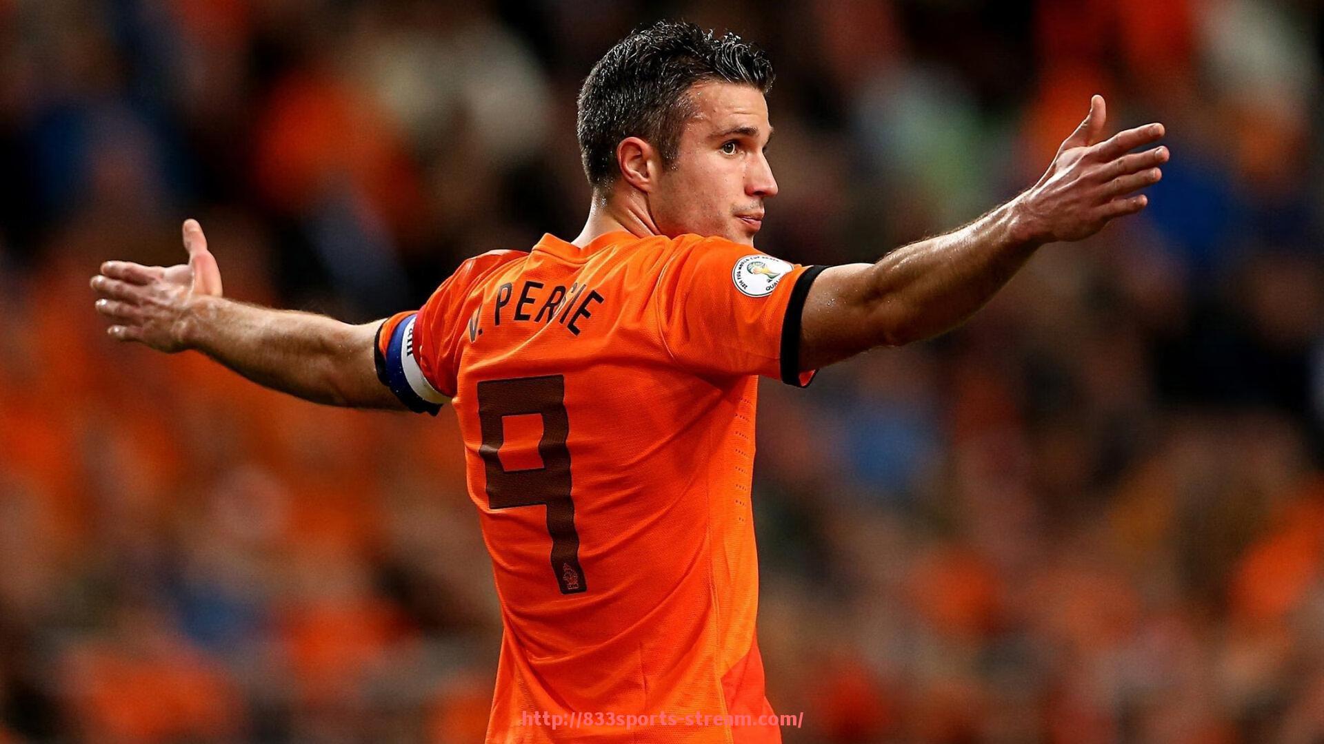 833体育直播-武汉舒华健身器材公司的产品优势及客户评价