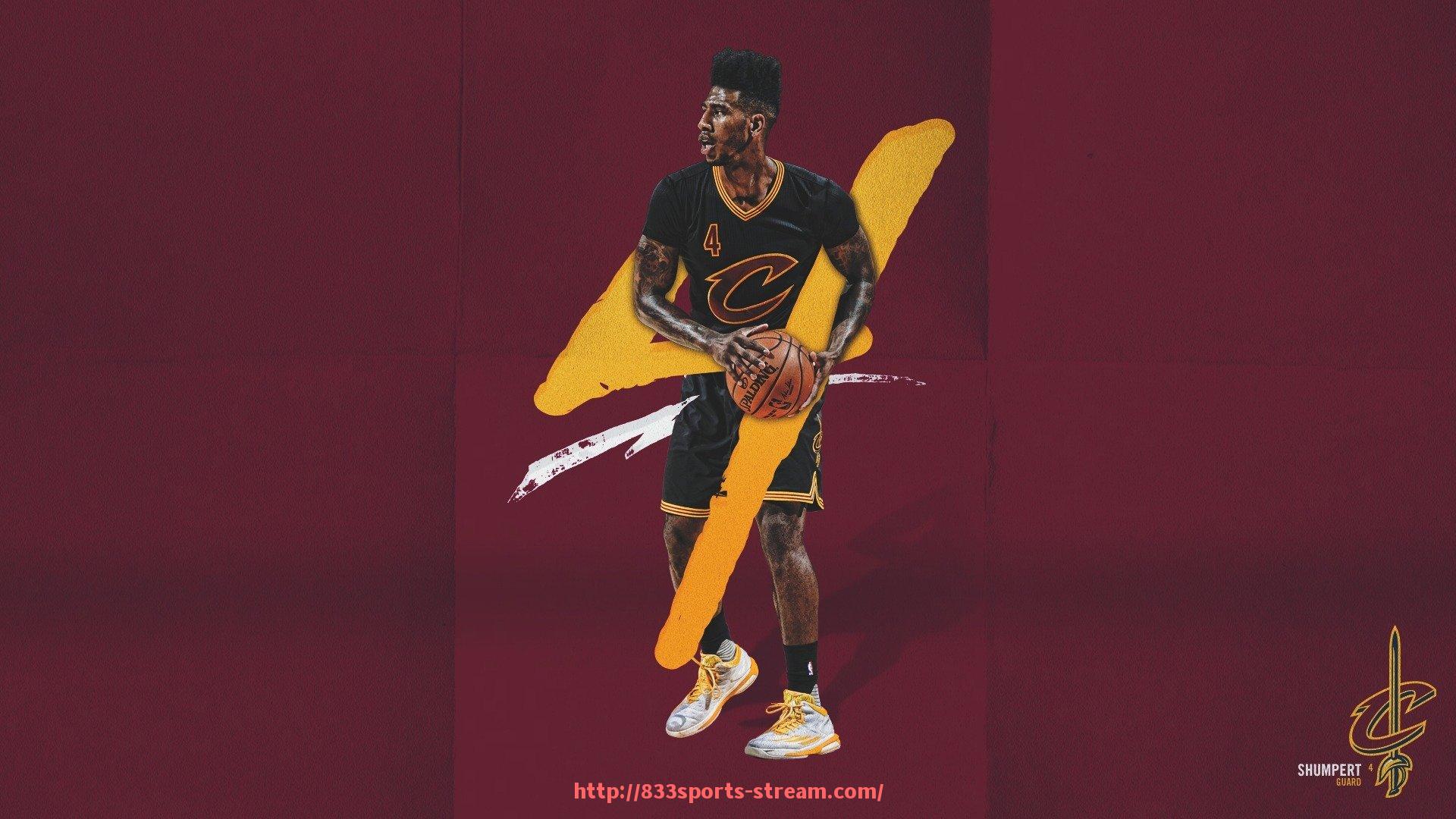 833体育直播-CBA香港足球发展的现状与挑战有哪些？（香港足球发展史）