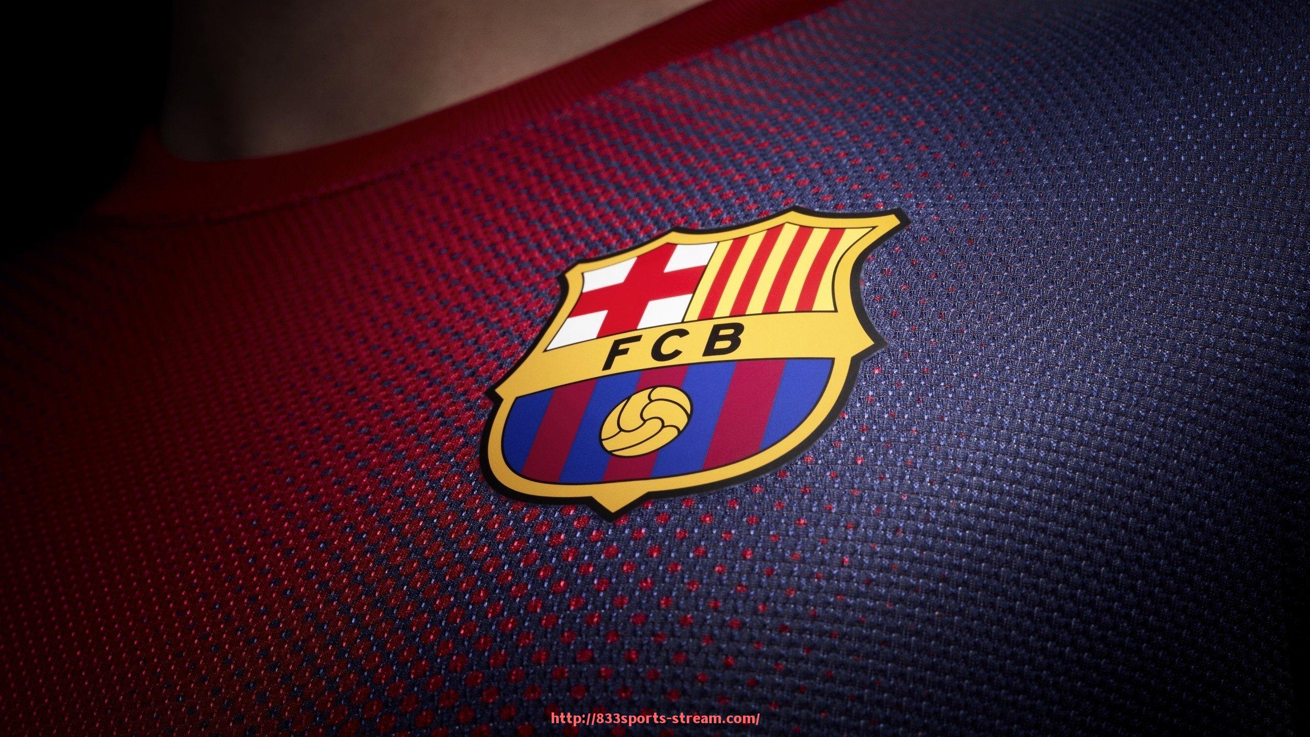 833体育直播-2008年欧冠赛事有哪些难忘比赛和决定性时刻？（2008年欧冠决赛集锦）