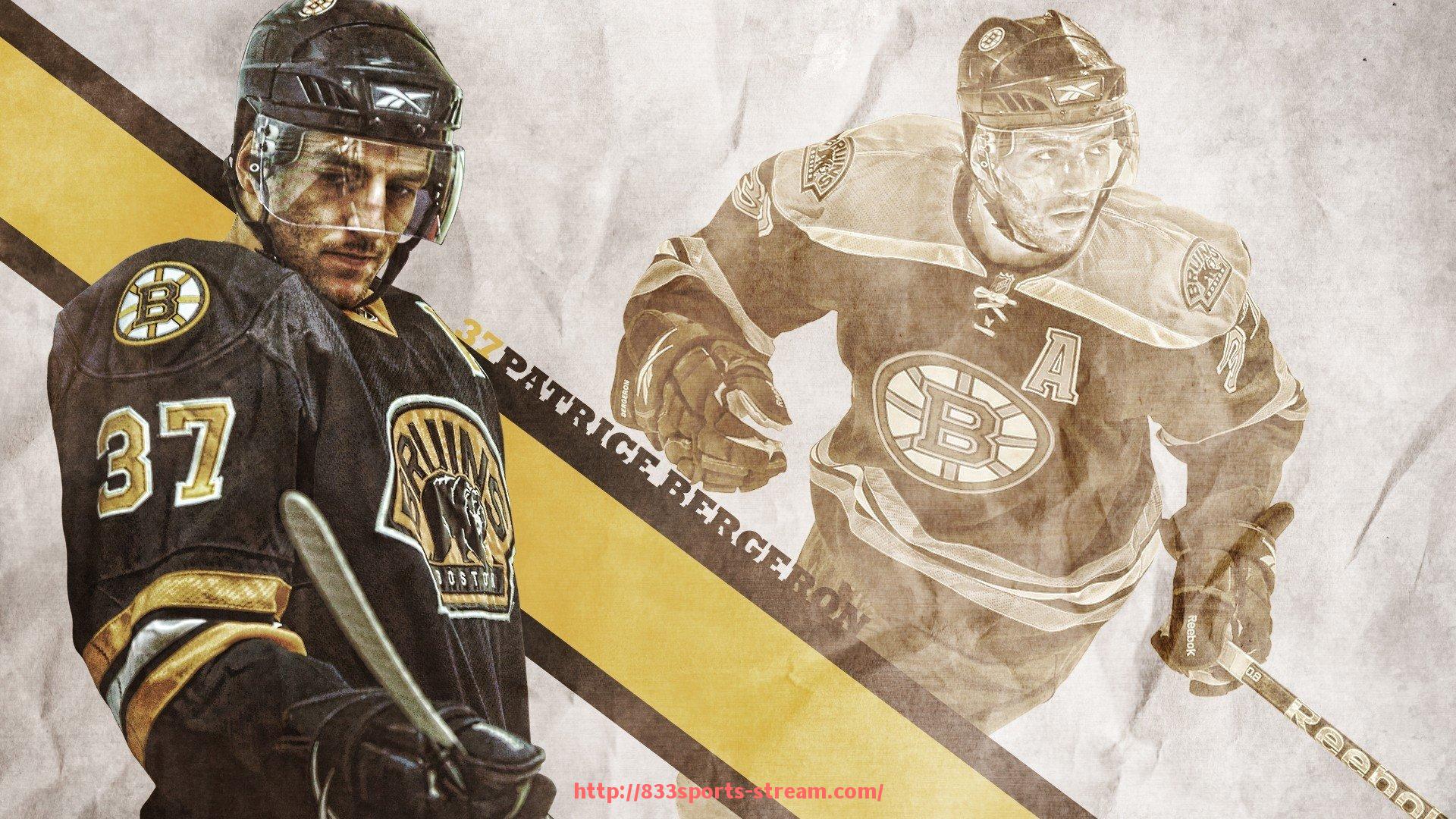 833体育直播-2008年欧冠赛事有哪些难忘比赛和决定性时刻？（2008年欧冠决赛集锦）