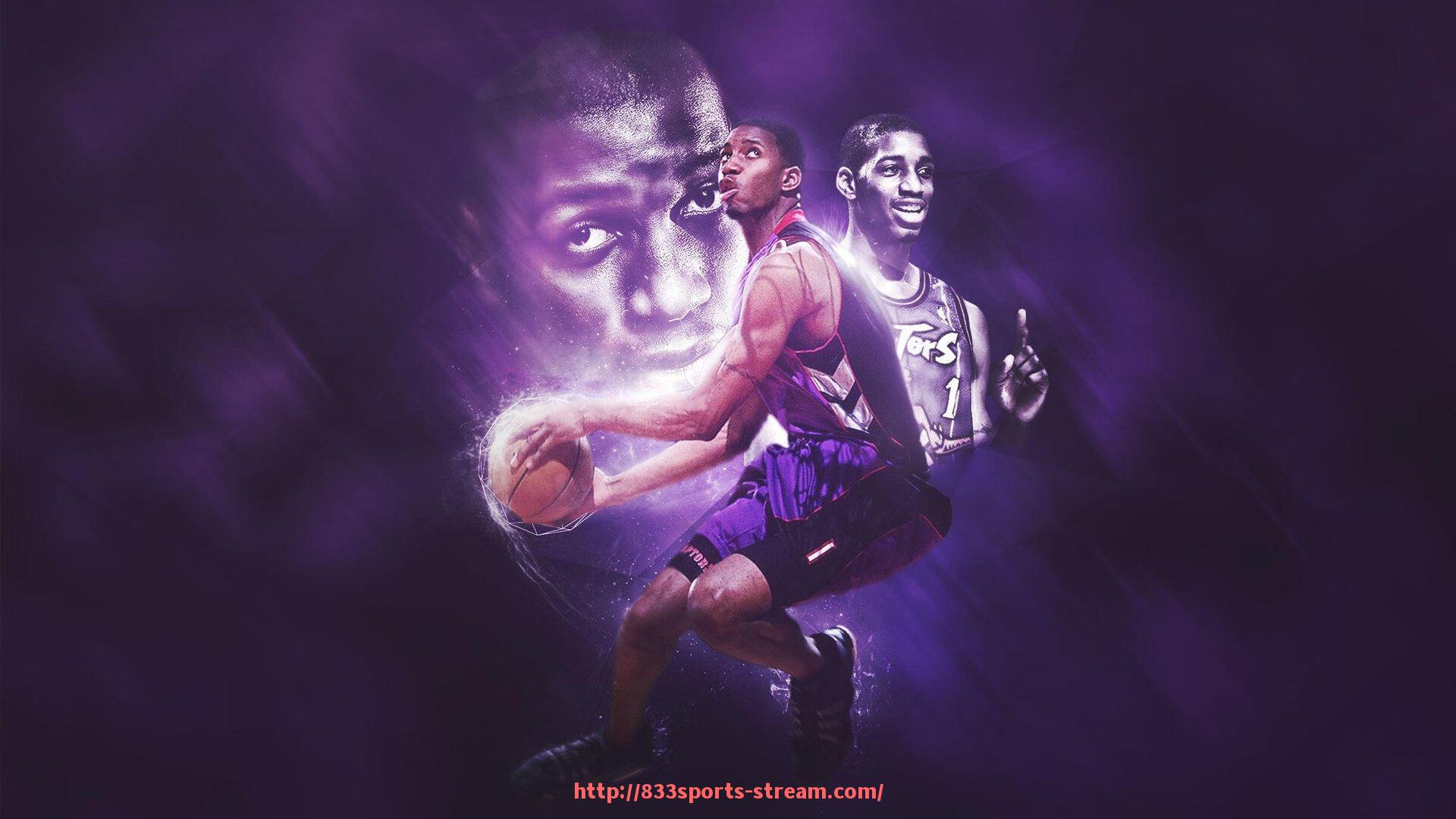 833体育直播-世俱杯球衣颜色搭配原则及视觉效果分析