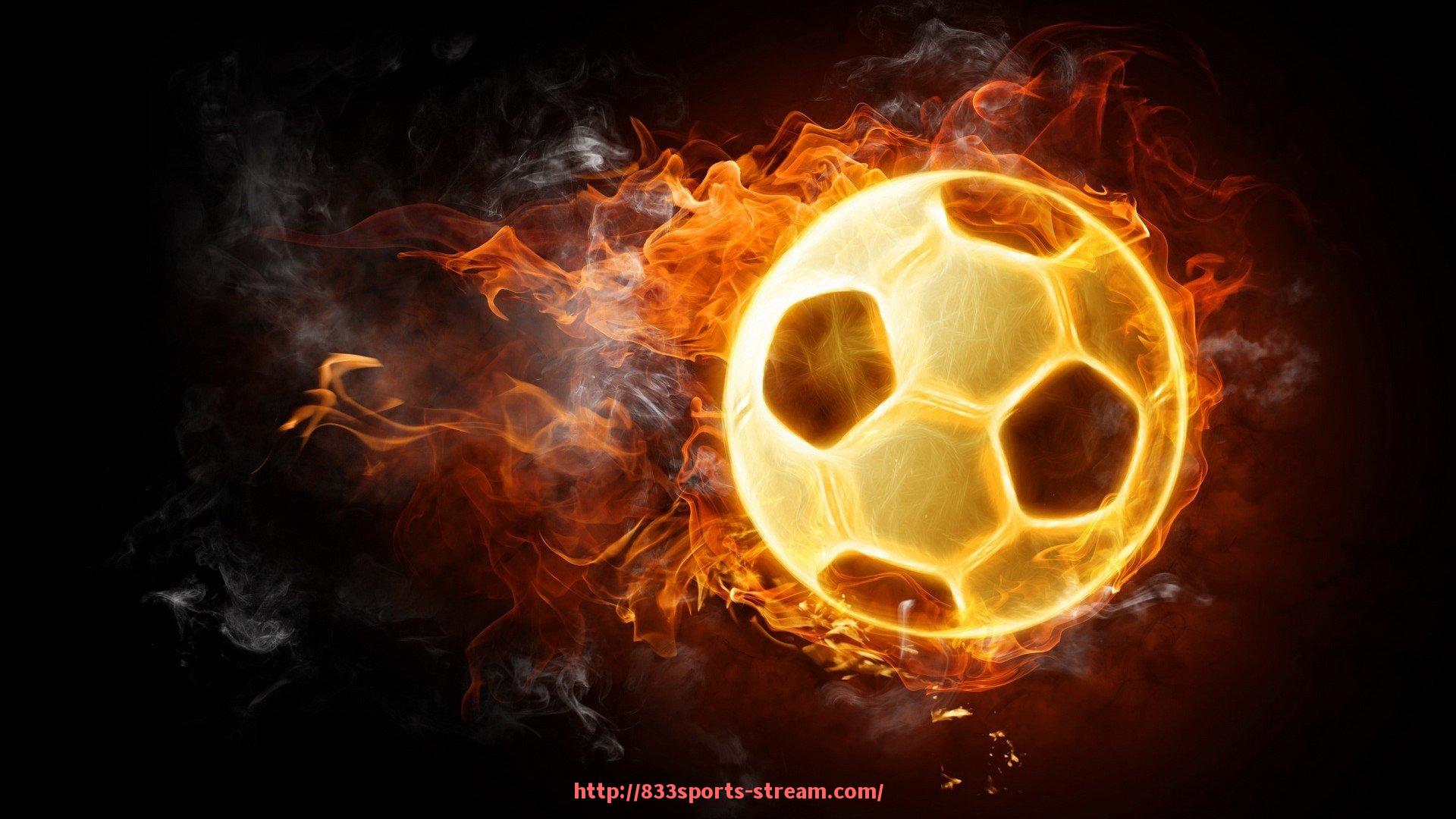 833体育直播-世俱杯球队积分榜最新更新及晋级形势