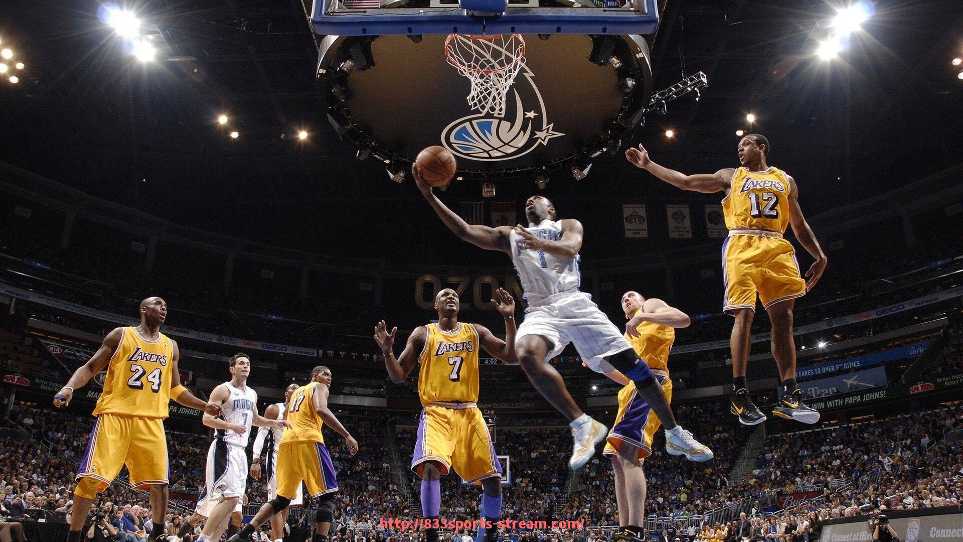 833体育直播-世俱杯赞助商合作协议管理标准及实践案例分析