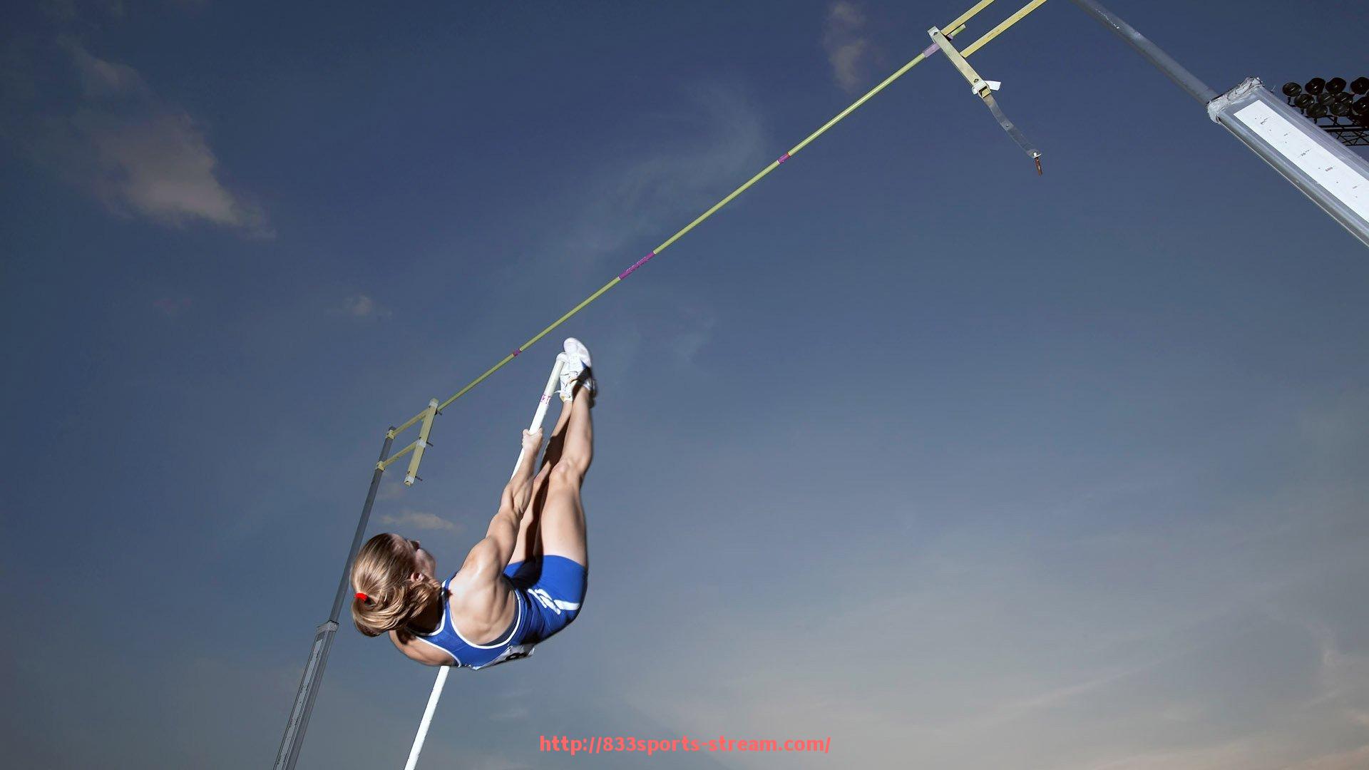 833体育直播-中超联赛股份有限公司的办公地址及公司结构介绍