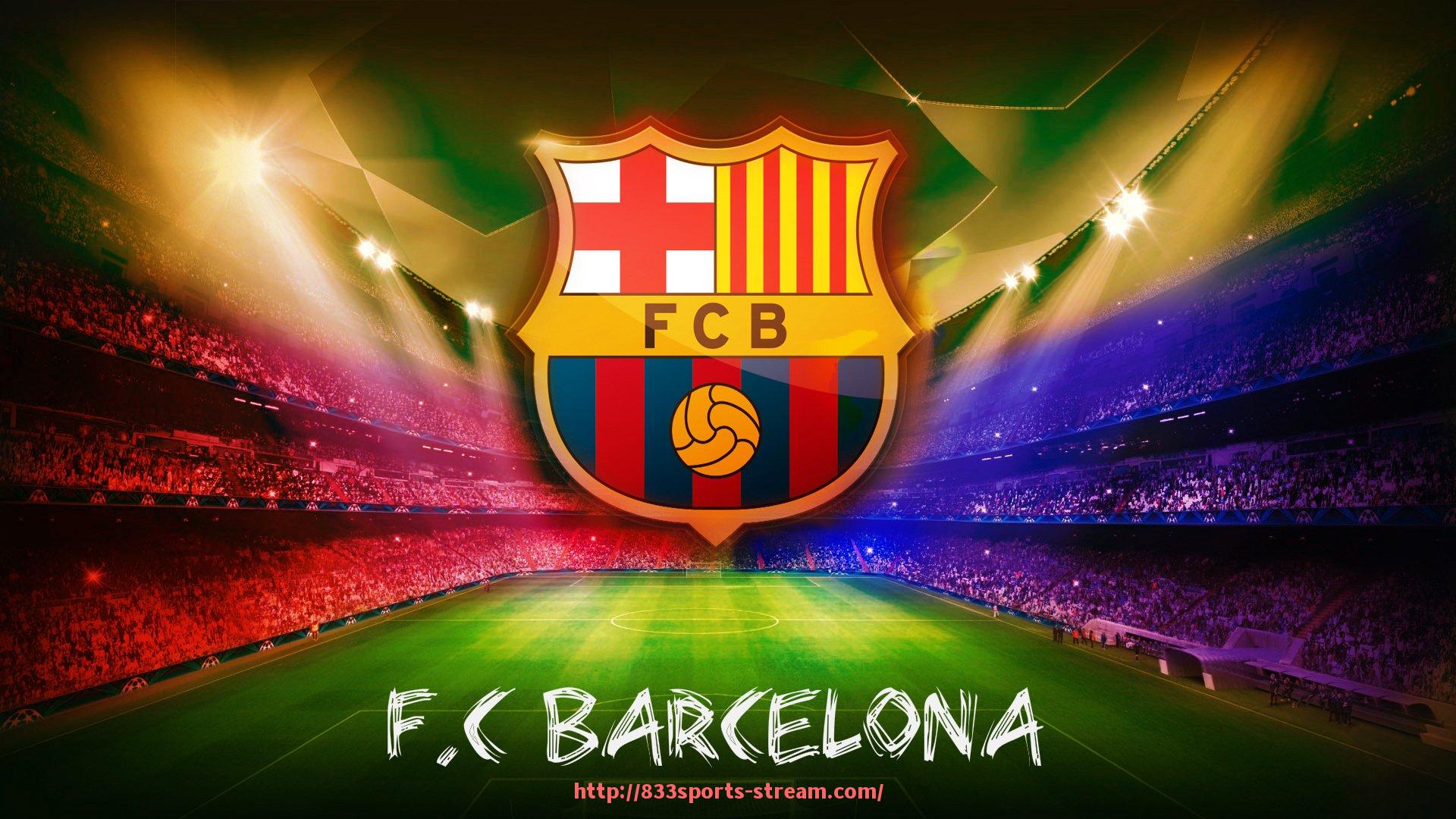 833体育直播-健身器材租赁团队服务内容与运营模式介绍