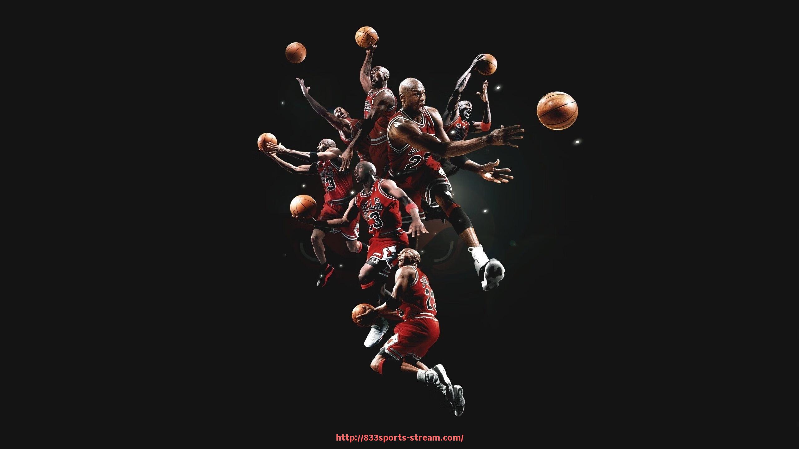 833体育直播-去年中超联赛各队最终排名及赛季表现总览