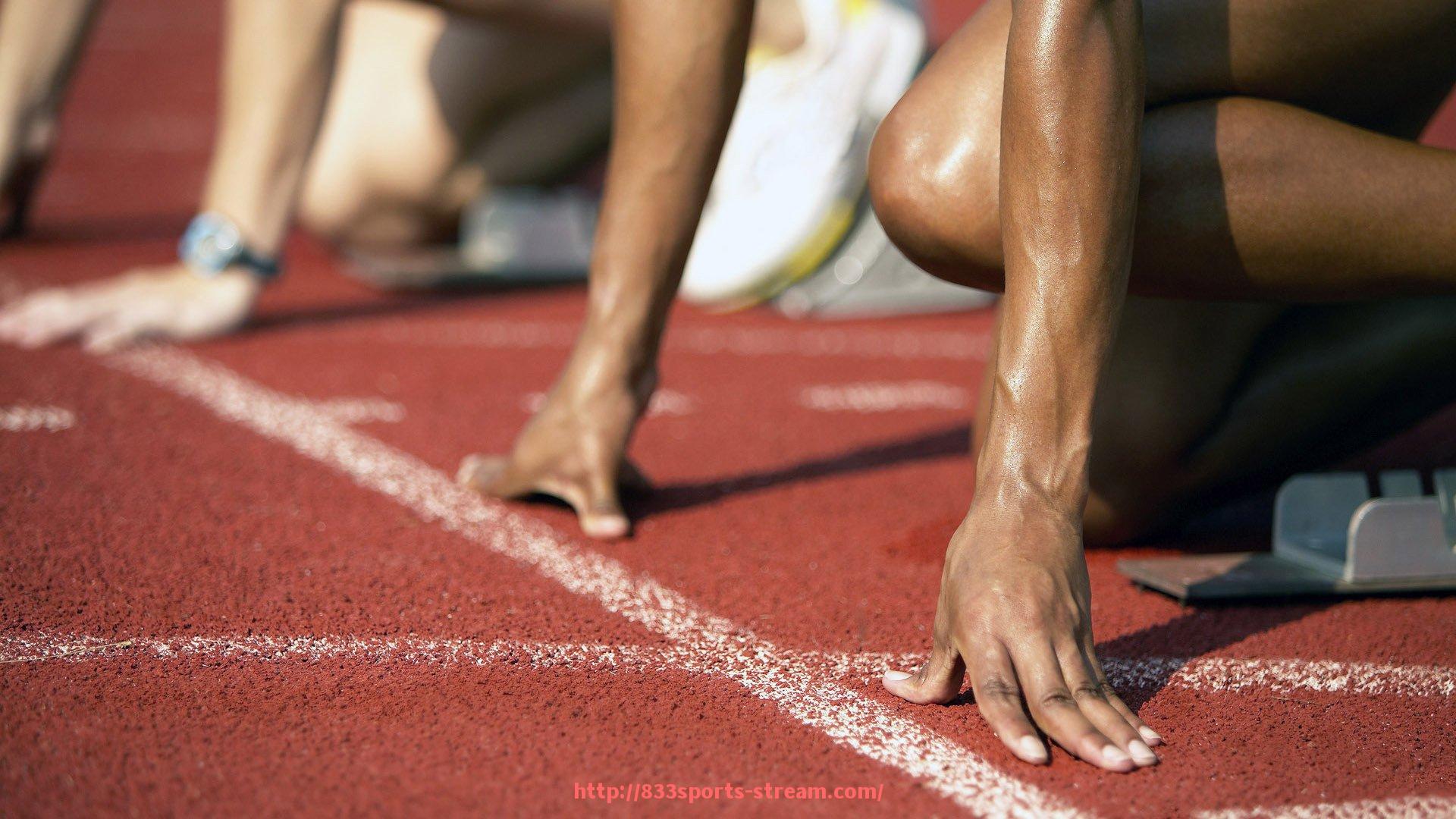 833体育直播-壶铃作为健身器材的训练动作与技巧