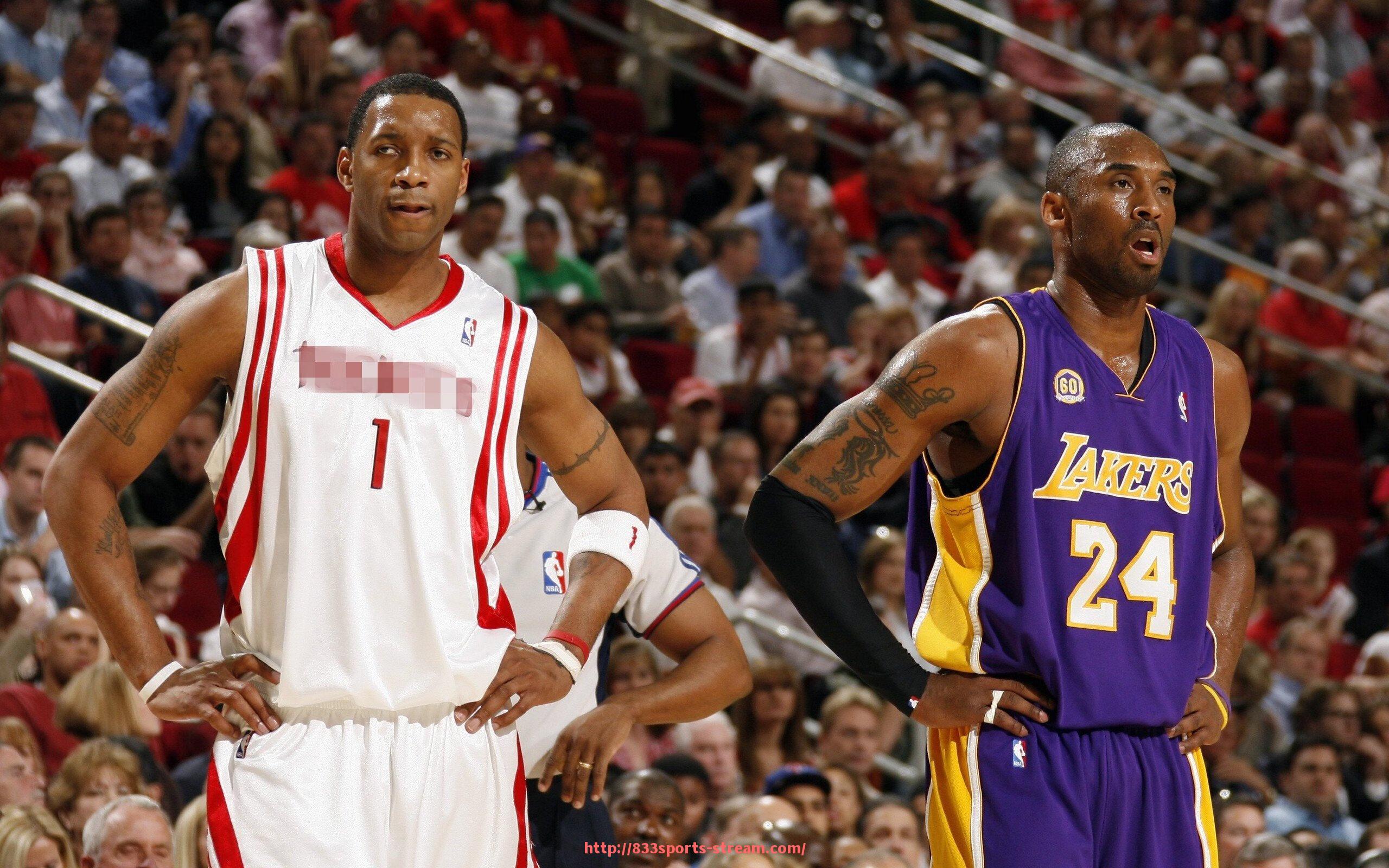 833体育直播-德甲球队胸前赞助商最新情况解析与品牌合作深度分析