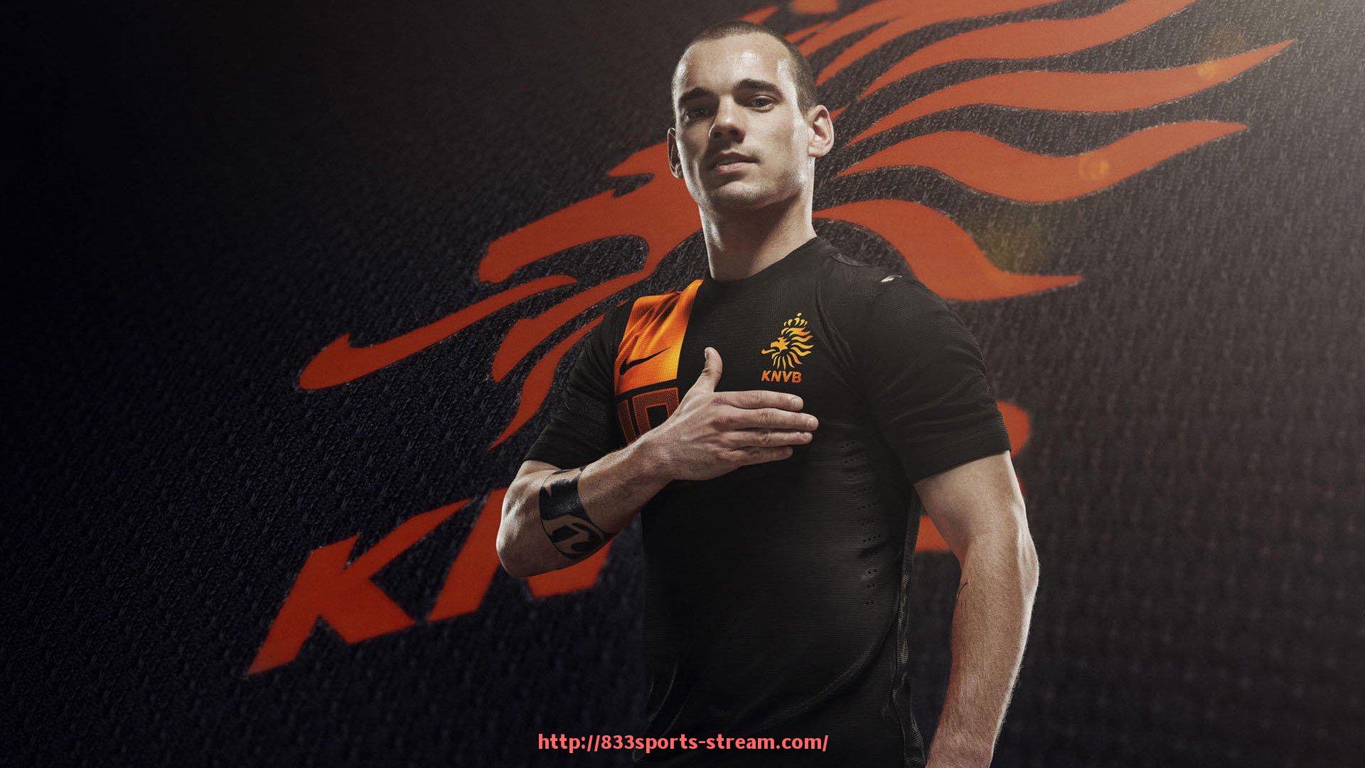 833体育直播-火箭队直播频道55号及相关赛事资源介绍