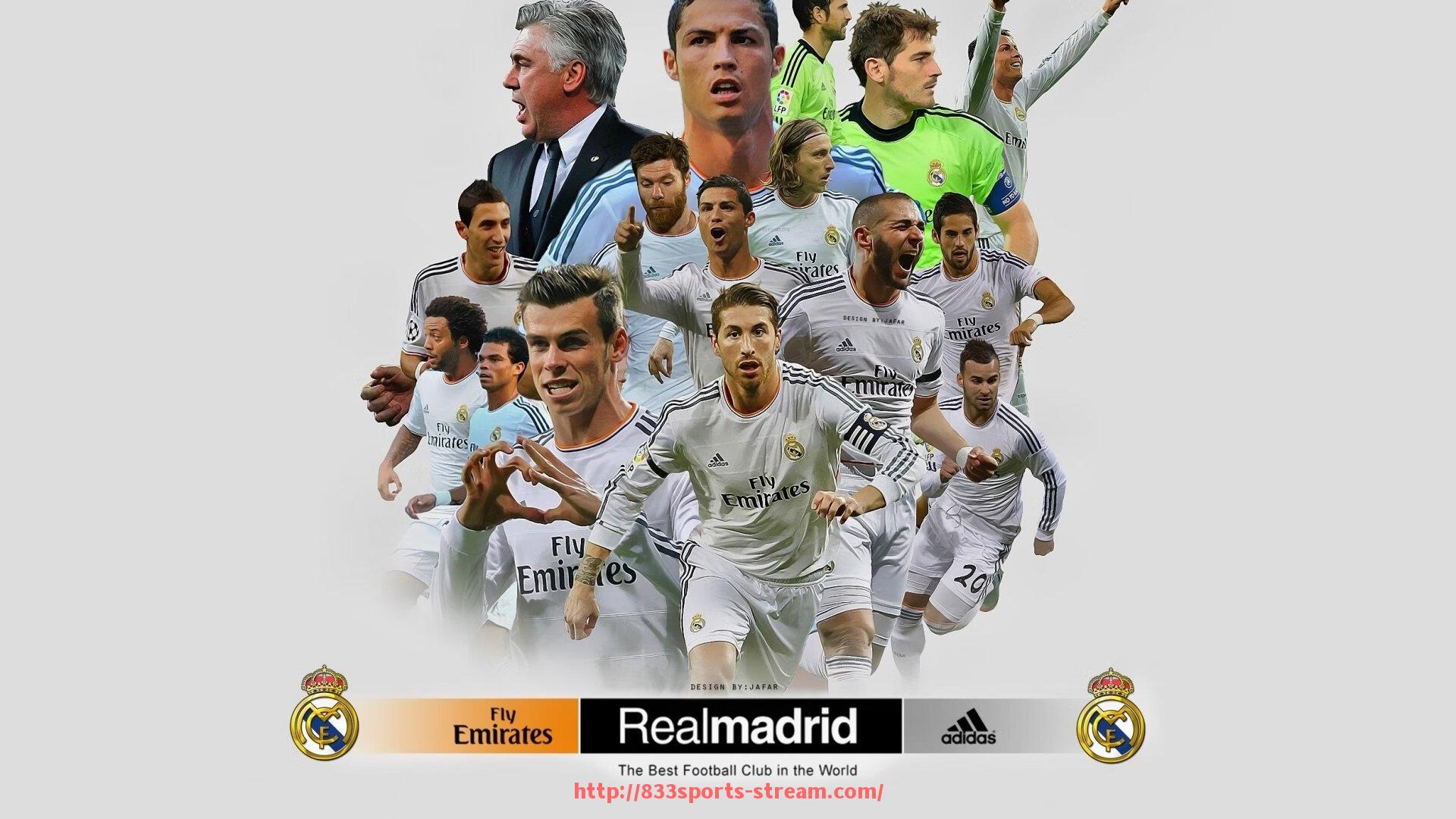 833体育直播-英超比赛中抱住对方球员落地的经典瞬间盘点