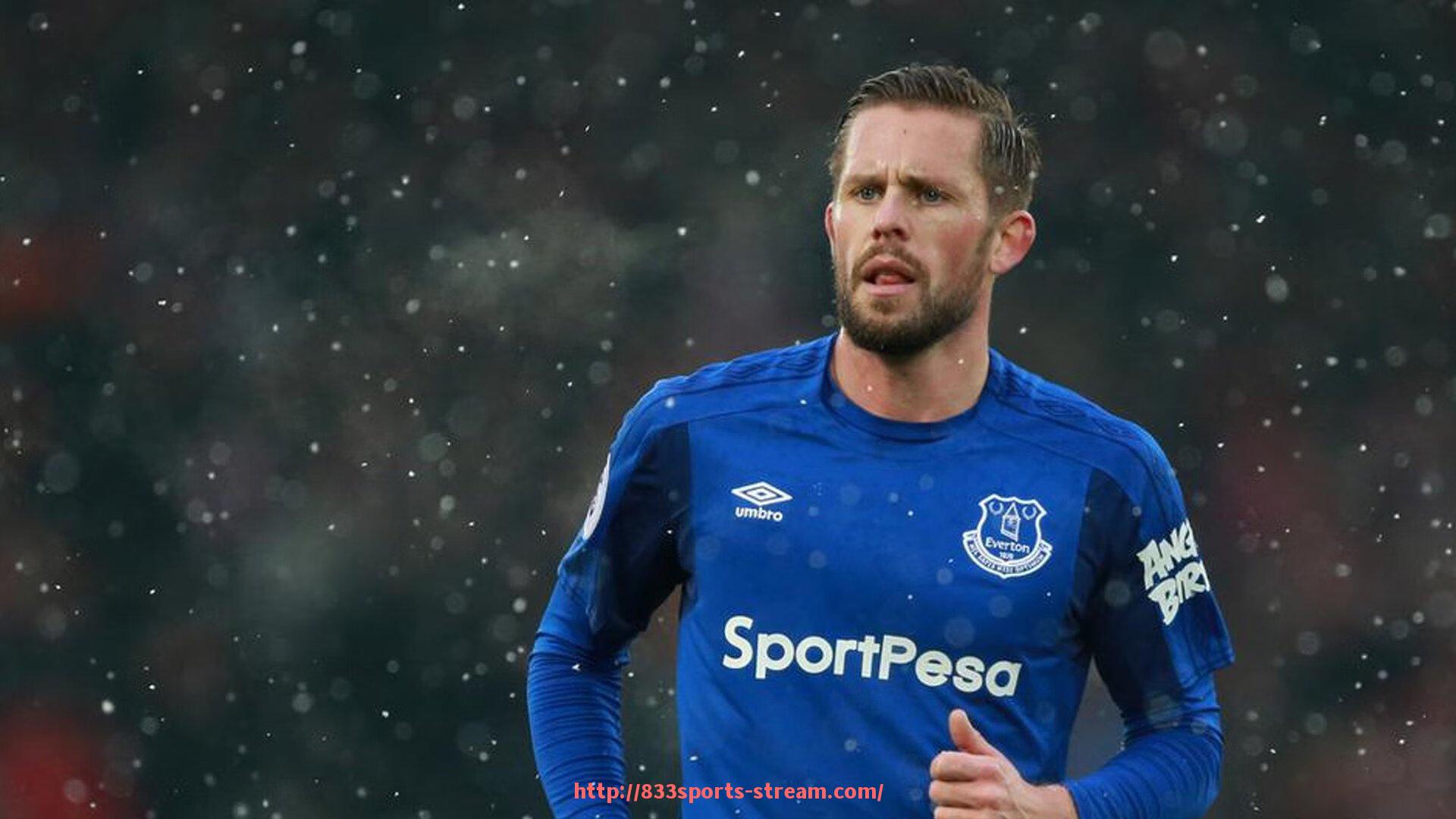 833体育直播-阿尔纳斯尔世俱杯比赛回顾与战术执行总结