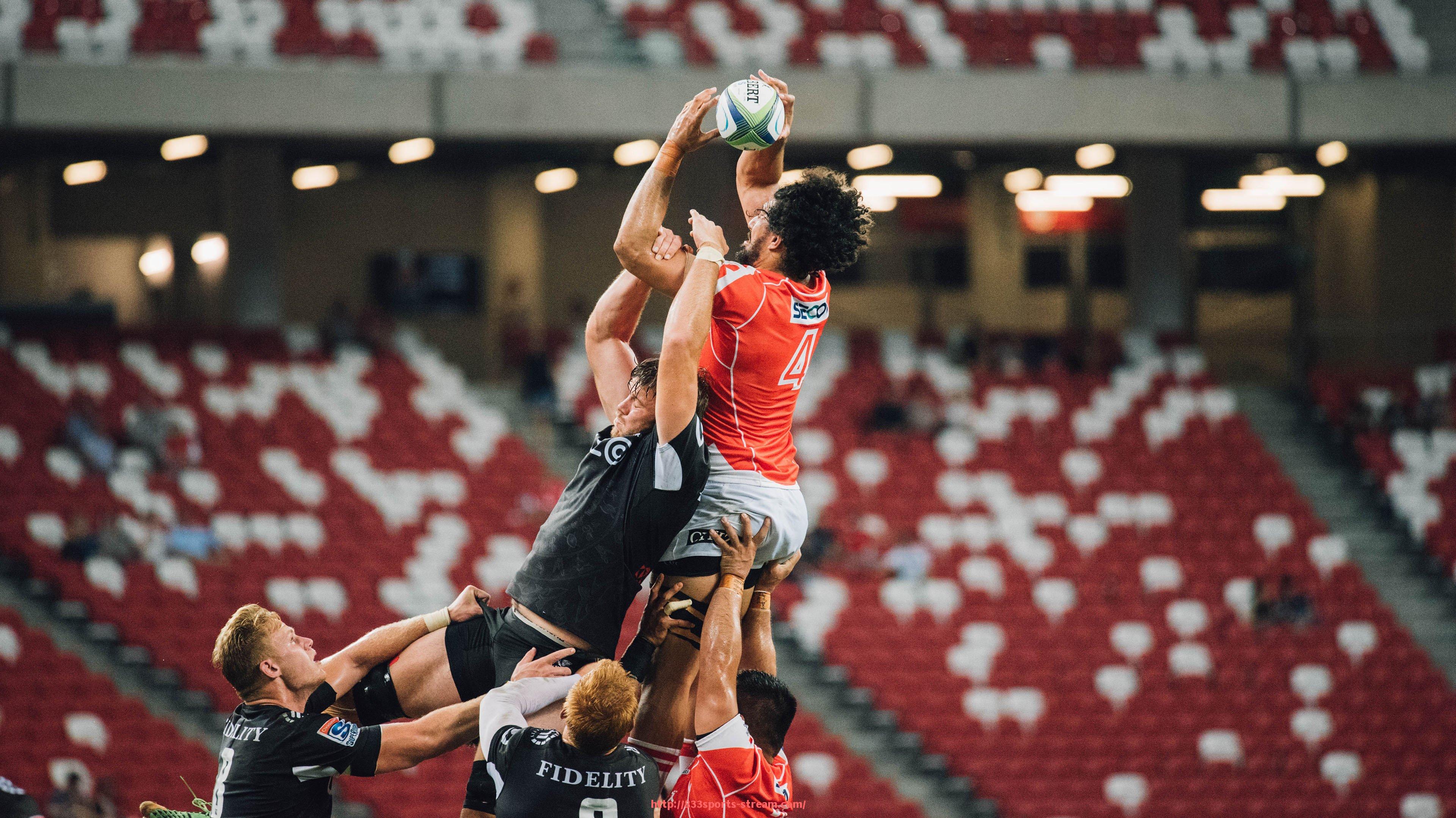 833体育直播-面对强敌时的后防坚守：世俱杯球员比赛防守能力精要解析